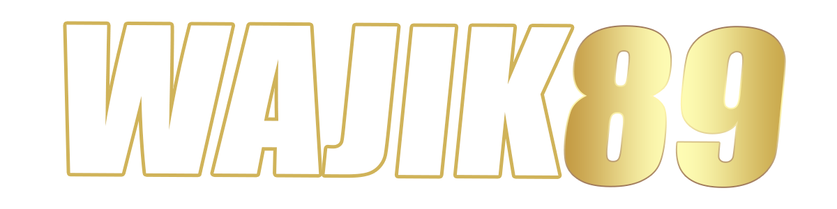 wajik89